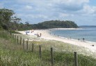Valentine NSWbeach-and-coastal-landscaping-5.jpg; ?>