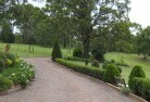Valentine NSWresidential-landscaping-34.jpg; ?>