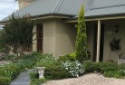 Valentine NSWresidential-landscaping-38.jpg; ?>