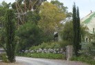 Valentine NSWresidential-landscaping-46.jpg; ?>