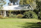 Valentine NSWresidential-landscaping-6.jpg; ?>